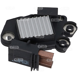 Hc-Cargo Spanningsregelaar F 032 333 914