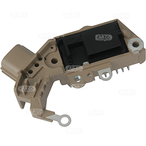 Hc-Cargo Spanningsregelaar F 032 333 916