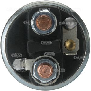 Hc-Cargo Magneetschakelaar, startmotor F 032 333 922