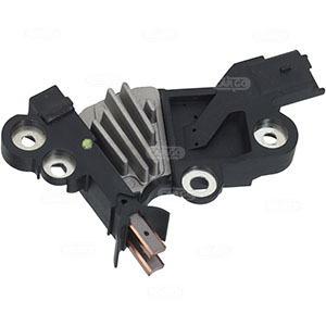 Hc-Cargo Spanningsregelaar F 032 333 945