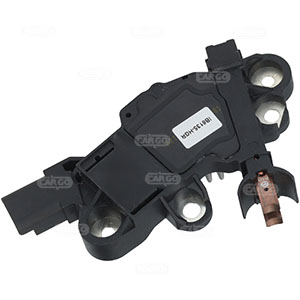 Hc-Cargo Spanningsregelaar F 032 333 945