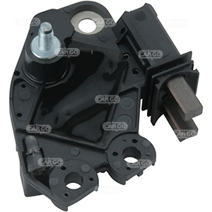 Hc-Cargo Spanningsregelaar F 032 333 951