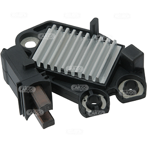 Hc-Cargo Spanningsregelaar F 032 333 951