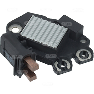 Hc-Cargo Spanningsregelaar F 032 333 956