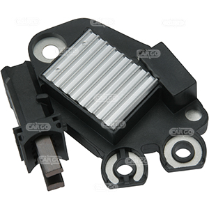 Hc-Cargo Spanningsregelaar F 032 333 966