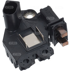 Hc-Cargo Spanningsregelaar F 032 333 984