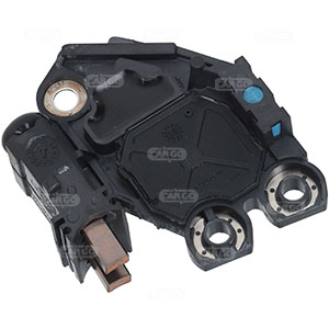 Hc-Cargo Spanningsregelaar F 032 333 984