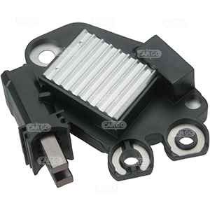 Hc-Cargo Spanningsregelaar F 032 333 985