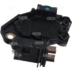 Hc-Cargo Spanningsregelaar F 032 333 987