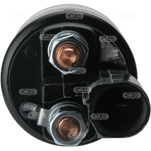 Hc-Cargo Magneetschakelaar, startmotor F 032 333 994