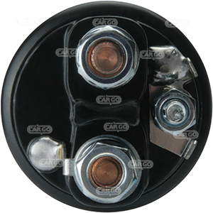 Hc-Cargo Magneetschakelaar, startmotor F 032 333 995