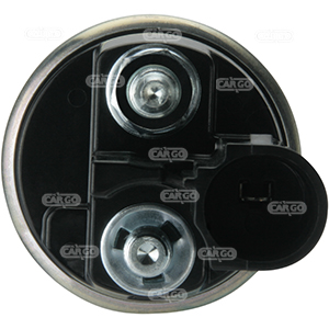 Hc-Cargo Magneetschakelaar, startmotor F 032 333 996