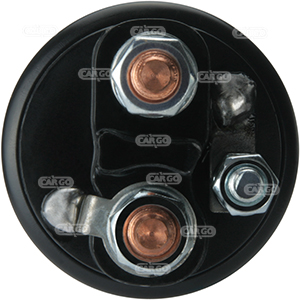 Hc-Cargo Magneetschakelaar, startmotor F 032 333 997