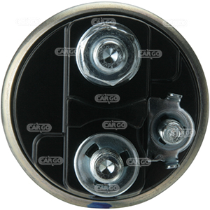 Hc-Cargo Magneetschakelaar, startmotor F 032 333 998