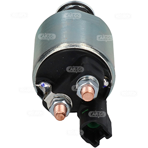 Hc-Cargo Magneetschakelaar, startmotor F 032 334 146