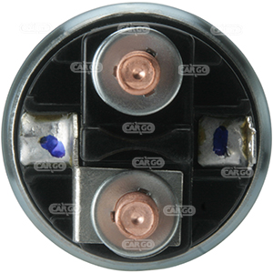 Hc-Cargo Magneetschakelaar, startmotor F 032 334 304