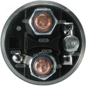 Hc-Cargo Magneetschakelaar, startmotor F 032 335 069