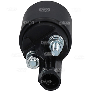 Hc-Cargo Magneetschakelaar, startmotor F 032 335 099
