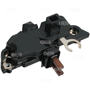 Spanningsregelaar Hc-Cargo F 032 335 104