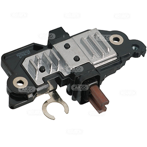 Hc-Cargo Spanningsregelaar F 032 335 104