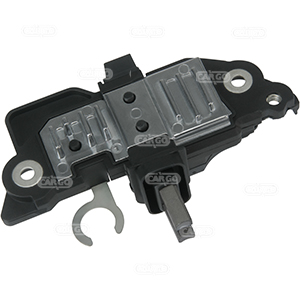 Hc-Cargo Spanningsregelaar F 032 335 105