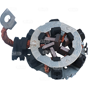 Houder, koolborstel Hc-Cargo F 032 335 116