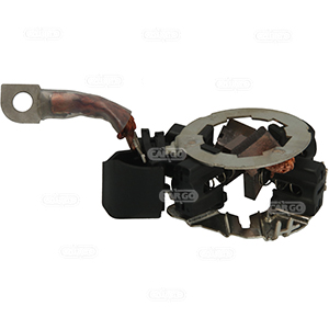 Houder, koolborstel Hc-Cargo F 032 335 119