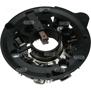 Hc-Cargo Spanningsregelaar F 032 335 160