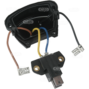 Hc-Cargo Spanningsregelaar F 032 335 161