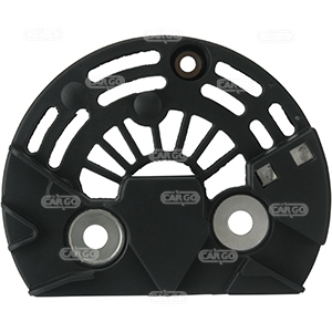Beschermkap, alternator/dynamo Hc-Cargo F 032 335 178