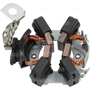 Houder, koolborstel Hc-Cargo F 032 335 212