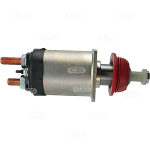 Magneetschakelaar, startmotor Hc-Cargo F 032 335 227