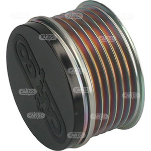 Hc-Cargo Dynamovrijloop F 032 335 239