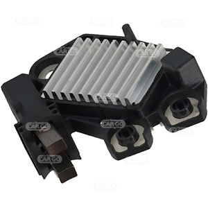 Hc-Cargo Spanningsregelaar F 032 335 251