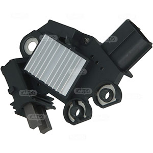 Hc-Cargo Spanningsregelaar F 032 335 315