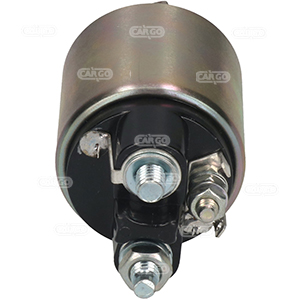 Hc-Cargo Magneetschakelaar, startmotor F 032 335 336