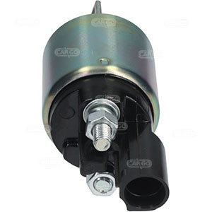 Hc-Cargo Magneetschakelaar, startmotor F 032 335 359