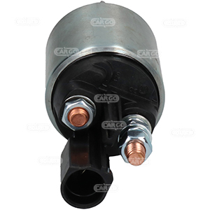 Hc-Cargo Magneetschakelaar, startmotor F 032 335 361