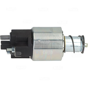 Magneetschakelaar, startmotor Hc-Cargo F 032 335 718