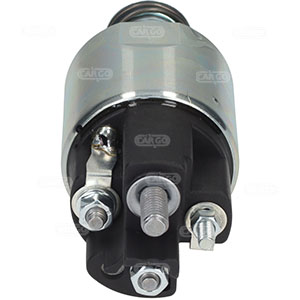 Hc-Cargo Magneetschakelaar, startmotor F 032 335 718