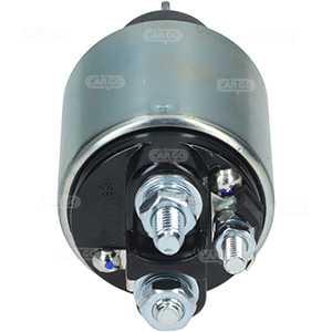 Hc-Cargo Magneetschakelaar, startmotor F 032 335 758