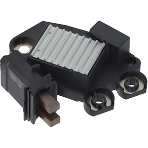 Hc-Cargo Spanningsregelaar F 032 335 891