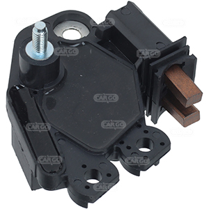 Hc-Cargo Spanningsregelaar F 032 335 966