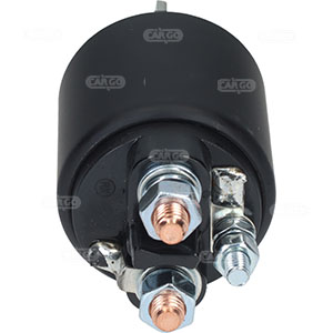 Hc-Cargo Magneetschakelaar, startmotor F 032 336 353