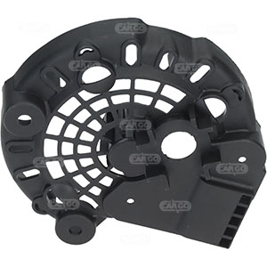 Hc-Cargo Beschermkap, alternator/dynamo F 032 337 009