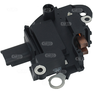 Hc-Cargo Spanningsregelaar F 032 337 429