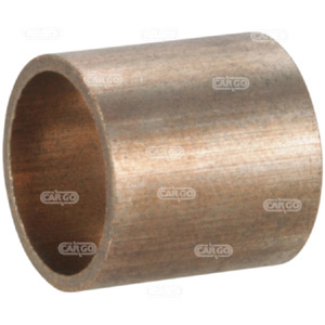 Bus, startmotoras Hc-Cargo F 032 B40 018