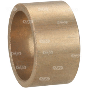 Hc-Cargo Bus, startmotoras F 032 B40 026