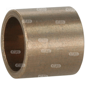 Bus, startmotoras Hc-Cargo F 032 B40 428