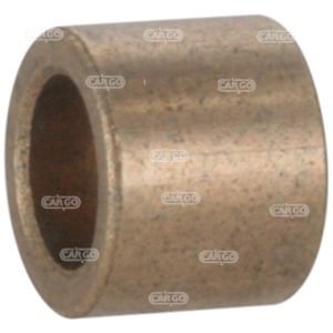 Hc-Cargo Bus, startmotoras F 032 B40 499